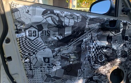 Chevrolet Lanos I, 2006 год, 179 000 рублей, 26 фотография