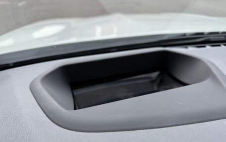 BMW M5, 2022 год, 15 600 000 рублей, 20 фотография