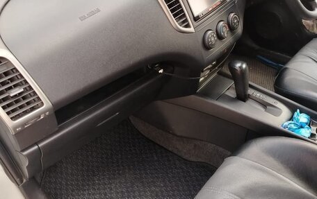 Nissan Wingroad III, 2017 год, 950 000 рублей, 3 фотография