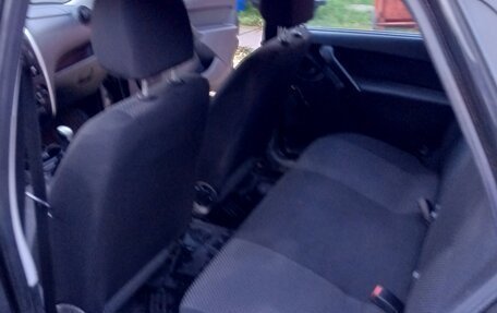 Datsun on-DO I рестайлинг, 2016 год, 450 000 рублей, 2 фотография