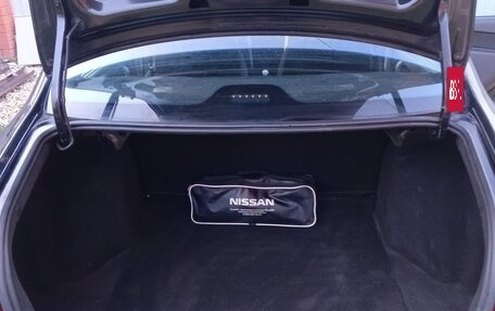 Datsun on-DO I рестайлинг, 2016 год, 450 000 рублей, 4 фотография