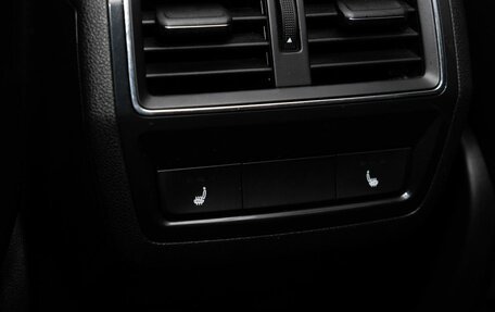 Skoda Kodiaq I, 2021 год, 2 831 000 рублей, 15 фотография