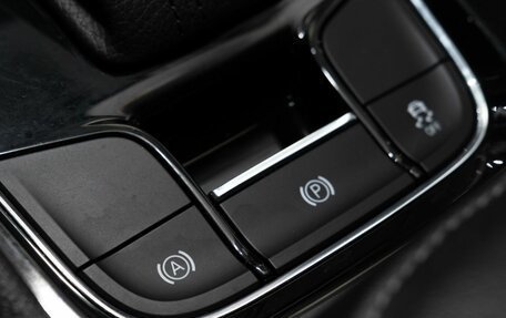 Skoda Kodiaq I, 2021 год, 2 831 000 рублей, 13 фотография