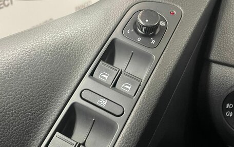 Volkswagen Tiguan I, 2012 год, 1 045 000 рублей, 9 фотография