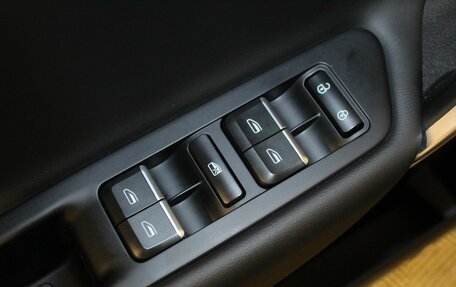 Geely Atlas I, 2021 год, 1 762 000 рублей, 14 фотография