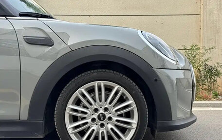 MINI Hatch, 2022 год, 1 850 000 рублей, 8 фотография