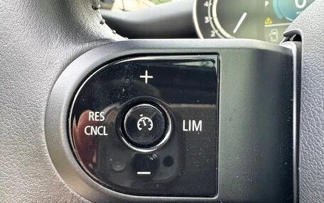 MINI Hatch, 2022 год, 1 850 000 рублей, 20 фотография