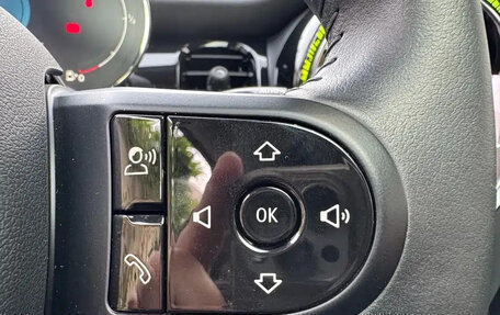 MINI Hatch, 2022 год, 1 850 000 рублей, 21 фотография