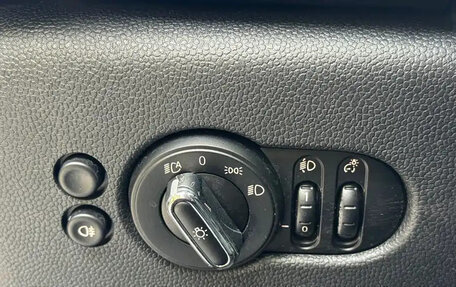 MINI Hatch, 2022 год, 1 850 000 рублей, 22 фотография