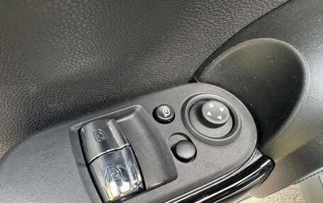 MINI Hatch, 2022 год, 1 850 000 рублей, 23 фотография