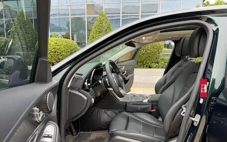 Mercedes-Benz C-Класс, 2021 год, 2 000 000 рублей, 7 фотография