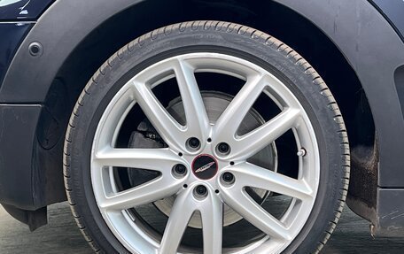 MINI Clubman, 2019 год, 3 090 000 рублей, 7 фотография