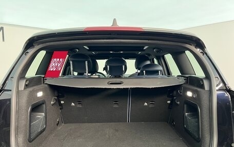 MINI Clubman, 2019 год, 3 090 000 рублей, 9 фотография