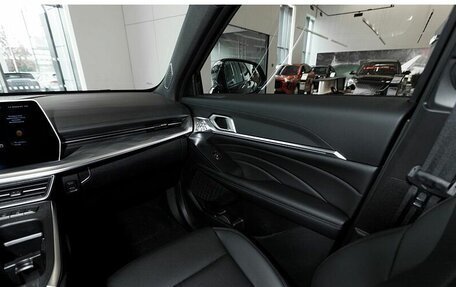 Haval F7x, 2025 год, 3 399 000 рублей, 4 фотография