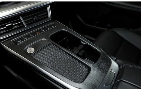 Haval F7x, 2025 год, 3 399 000 рублей, 6 фотография