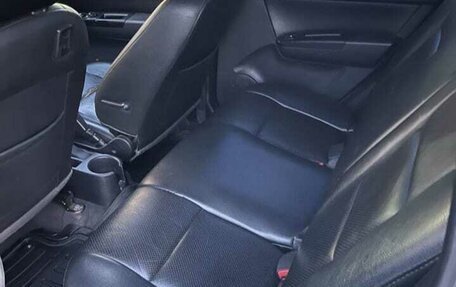 Hyundai Getz I рестайлинг, 2003 год, 490 000 рублей, 2 фотография