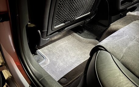 Audi A6, 2015 год, 3 050 000 рублей, 7 фотография