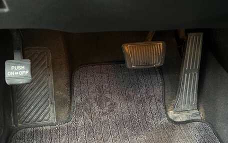 Hyundai Sonata VI, 2010 год, 1 100 000 рублей, 20 фотография