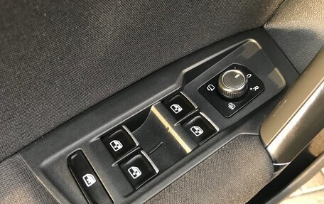 Volkswagen Tiguan II, 2018 год, 2 490 000 рублей, 24 фотография