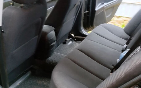 Hyundai Sonata VI, 2006 год, 539 000 рублей, 7 фотография