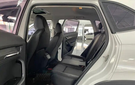 Skoda Kamiq I, 2022 год, 1 255 000 рублей, 17 фотография