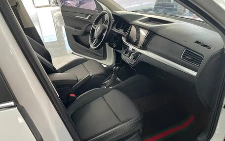 Skoda Kamiq I, 2022 год, 1 255 000 рублей, 12 фотография