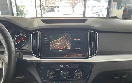 Skoda Kamiq I, 2022 год, 1 255 000 рублей, 14 фотография