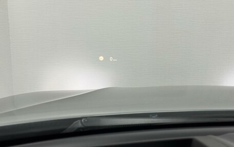 BMW X6, 2018 год, 3 995 000 рублей, 11 фотография