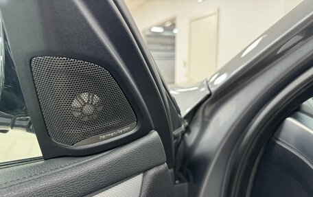 BMW X6, 2018 год, 3 995 000 рублей, 8 фотография