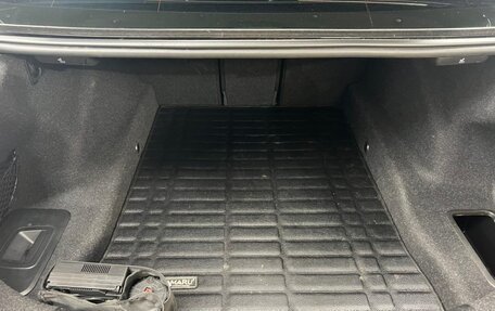 BMW 5 серия, 2022 год, 6 064 400 рублей, 9 фотография