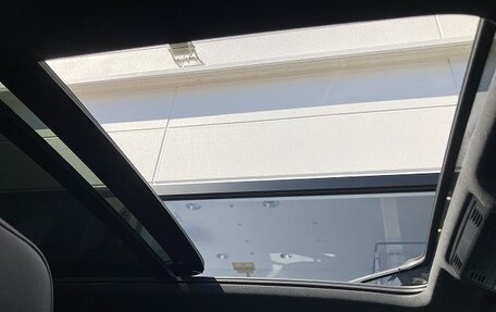 Volkswagen Tiguan II, 2021 год, 1 970 007 рублей, 18 фотография