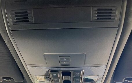 Volkswagen Tiguan II, 2021 год, 1 970 007 рублей, 21 фотография