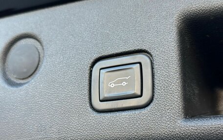 Chevrolet Equinox III, 2020 год, 2 099 000 рублей, 27 фотография