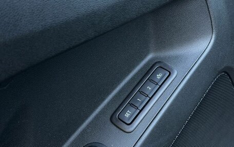 Chevrolet Equinox III, 2020 год, 2 099 000 рублей, 28 фотография