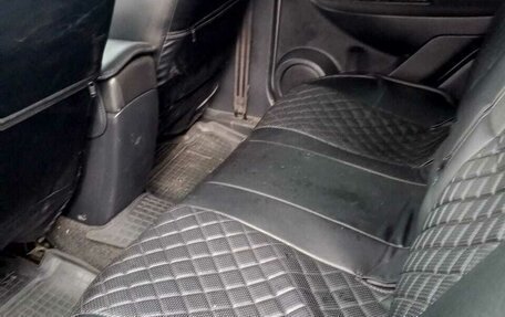 Nissan Qashqai, 2013 год, 1 200 000 рублей, 3 фотография