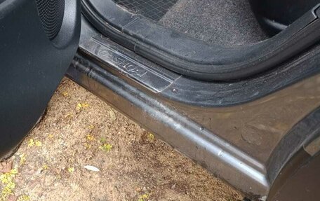 Nissan Qashqai, 2013 год, 1 200 000 рублей, 6 фотография