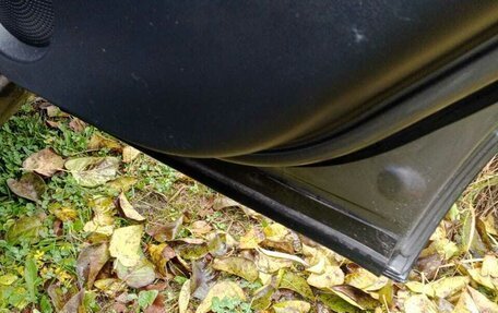 Nissan Qashqai, 2013 год, 1 200 000 рублей, 7 фотография