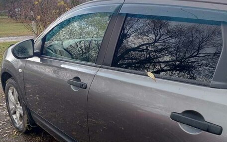 Nissan Qashqai, 2013 год, 1 200 000 рублей, 8 фотография