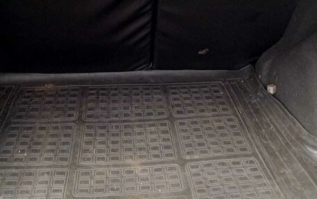 Nissan Qashqai, 2013 год, 1 200 000 рублей, 17 фотография