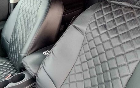 Nissan Qashqai, 2013 год, 1 200 000 рублей, 10 фотография