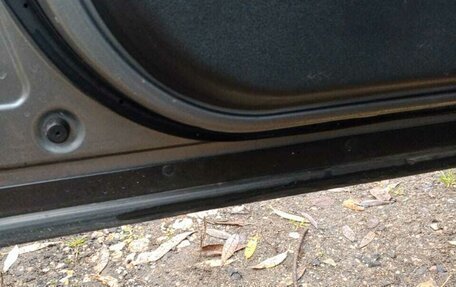 Nissan Qashqai, 2013 год, 1 200 000 рублей, 14 фотография