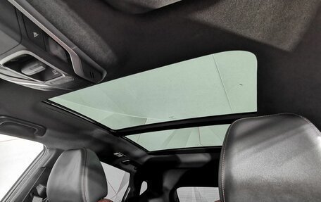 Geely Coolray I, 2023 год, 1 795 000 рублей, 22 фотография