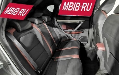 Geely Coolray I, 2023 год, 1 795 000 рублей, 16 фотография