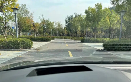 Skoda Octavia IV, 2022 год, 1 530 000 рублей, 14 фотография