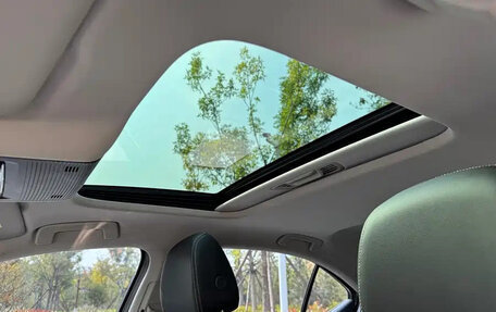 Skoda Octavia IV, 2022 год, 1 530 000 рублей, 15 фотография