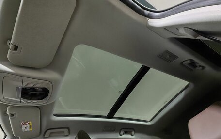 CheryExeed VX, 2023 год, 2 895 000 рублей, 24 фотография