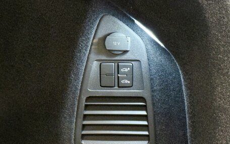 Volkswagen Touareg III, 2021 год, 7 500 000 рублей, 31 фотография