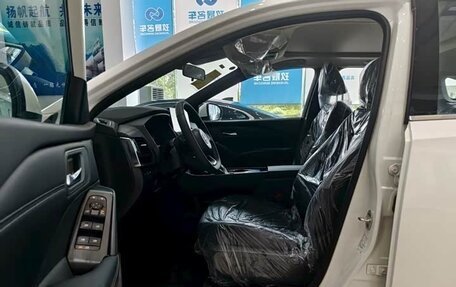 Nissan Qashqai, 2023 год, 2 219 000 рублей, 3 фотография