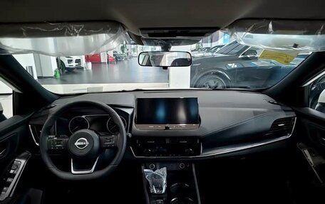 Nissan Qashqai, 2023 год, 2 219 000 рублей, 4 фотография