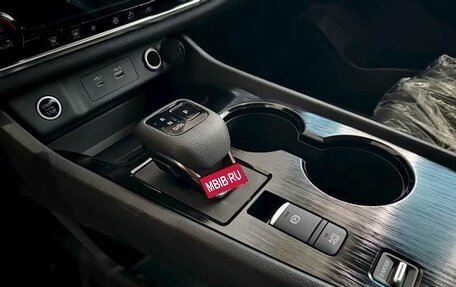 Nissan Qashqai, 2023 год, 2 219 000 рублей, 6 фотография